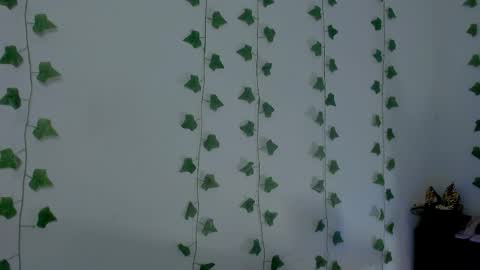 MIA online show from 04-10-26, 09:52