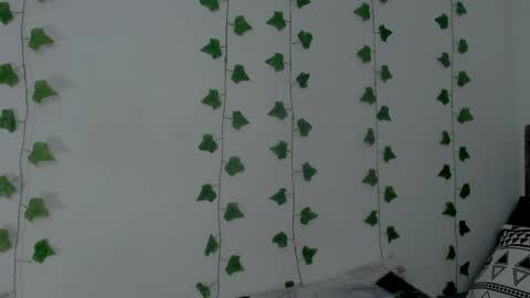 MIA online show from 04-29-26, 09:54