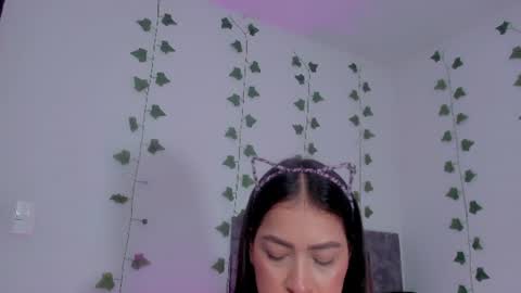 MIA online show from 06-13-26, 11:02
