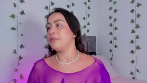 MIA online show from 07-31-26, 10:20