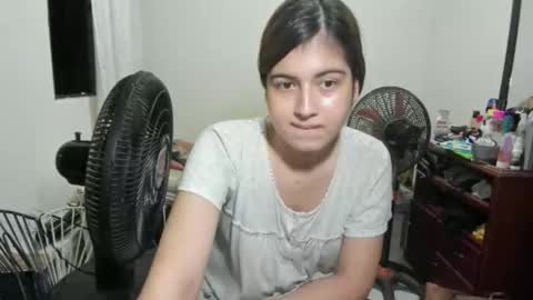 izzy online show from 11-27-25, 12:13