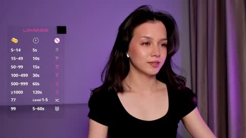 Mia online show from 04-09-26, 04:23