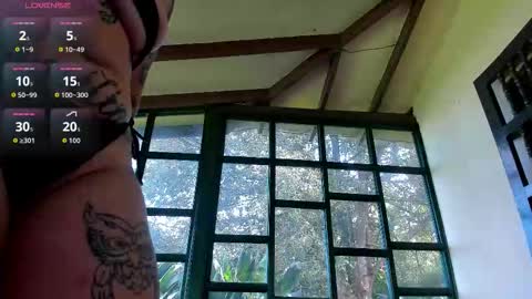 Mia Inkk online show from 02-17-26, 06:03