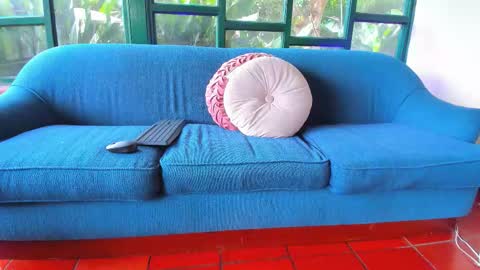 Mia Inkk online show from 02-23-26, 06:38