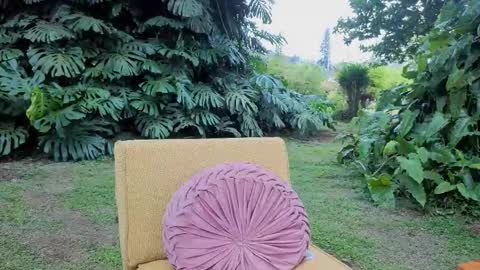 Mia Inkk online show from 03-02-26, 06:26