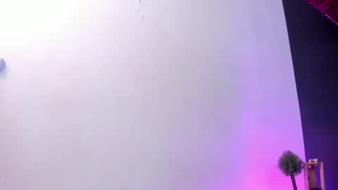 Val  online show from 12-04-24, 07:45