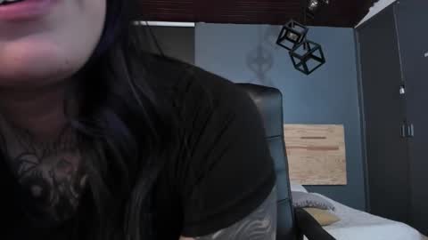 Val  online show from 12-17-24, 02:01