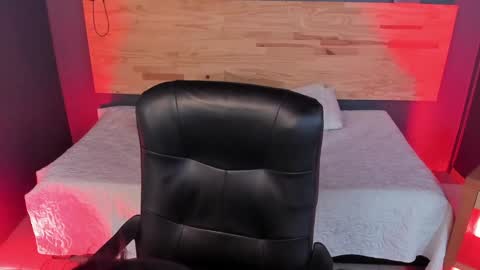 Val  online show from 12-26-24, 10:52