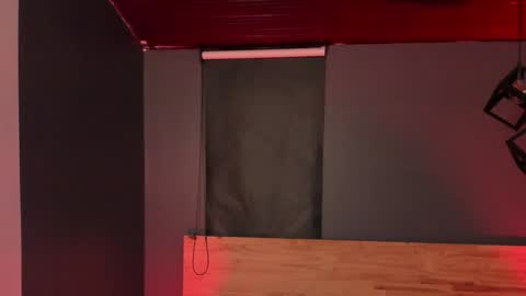 Val  online show from 12-27-24, 01:53