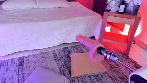 Val  online show from 01-09-25, 11:13