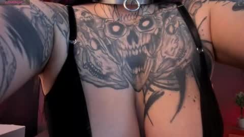 Val  online show from 01-23-25, 08:24