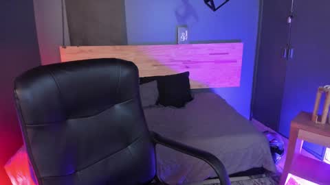 Val  online show from 02-03-25, 11:26