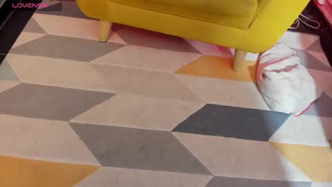 Val  online show from 02-05-25, 03:45