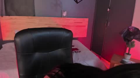 Val  online show from 02-14-25, 09:10