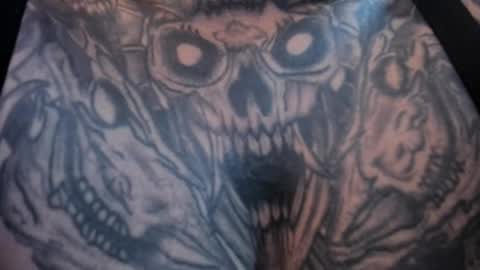 Val  online show from 02-15-25, 10:31