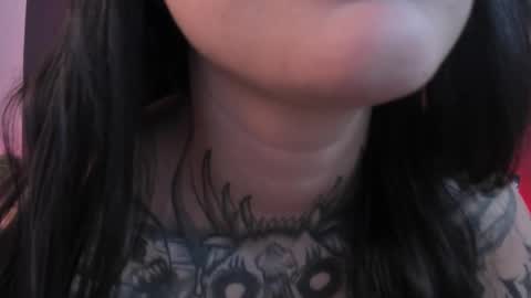 Val  online show from 03-07-25, 11:49