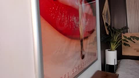 Val  online show from 09-10-25, 11:32