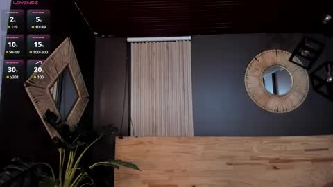 Val  online show from 09-12-25, 11:43