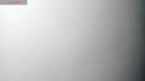 Val  online show from 09-15-25, 11:54