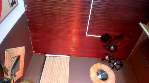 Val  online show from 09-22-25, 12:18