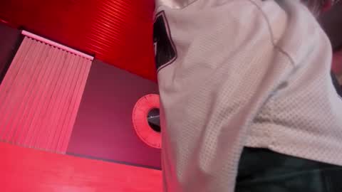 Val  online show from 09-29-25, 11:59