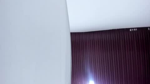 Val  online show from 10-14-25, 11:00