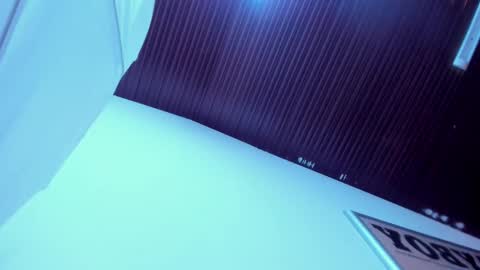 Val  online show from 10-21-25, 11:11