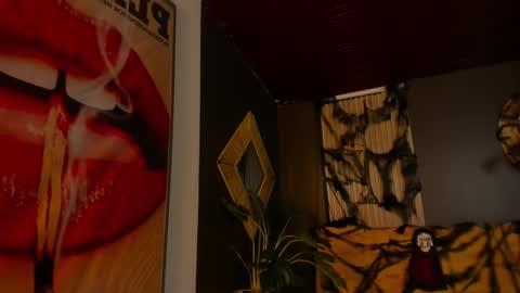 Val  online show from 10-27-25, 11:25