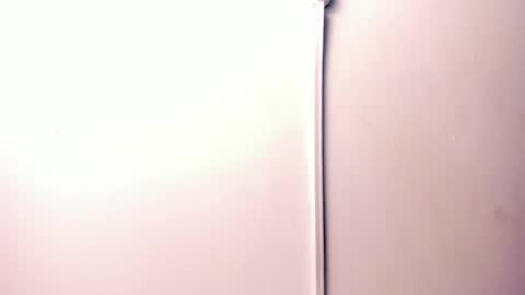 Val  online show from 11-27-25, 11:23