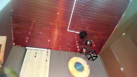 Val  online show from 12-17-25, 11:38