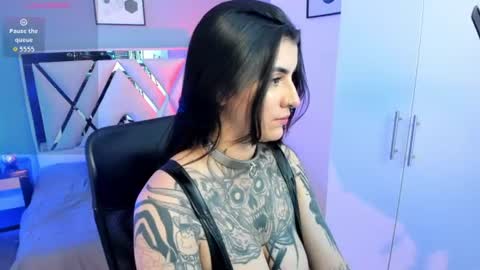 Val  online show from 07-04-26, 04:51