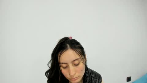 mia kaneee online show from 12-02-24, 11:29