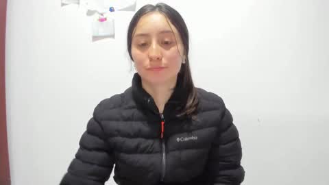 mia kaneee online show from 02-22-25, 03:56