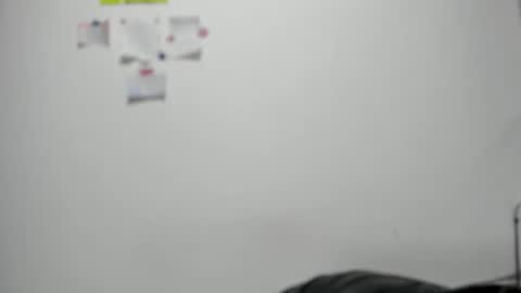 mia kaneee online show from 03-06-25, 10:04