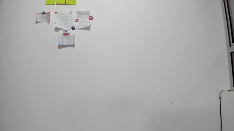 mia kaneee online show from 03-07-25, 03:19