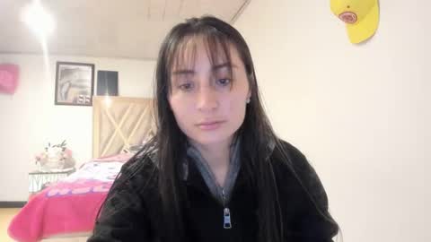 mia kaneee online show from 10-09-25, 12:19