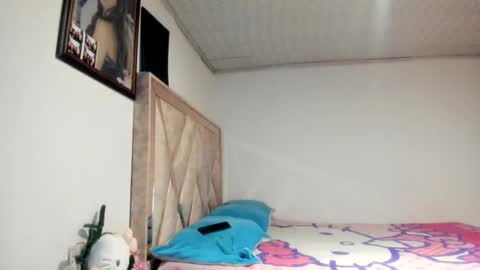 mia kaneee online show from 01-09-26, 10:22