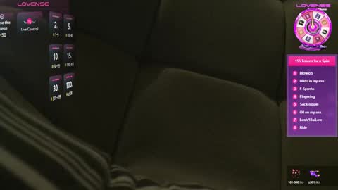 Snapshot of mia_katerina69 chatting on 01-24-25, 10:32 mia_katerina69 online show from 01-24-25, 10:32