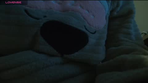 Snapshot of mia_katerina69 chatting on 01-30-25, 12:37 mia_katerina69 online show from 01-30-25, 12:37