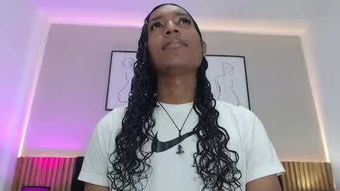 Snapshot of mia_kheleer chatting on 02-05-26, 06:01 Mia online show from 02-05-26, 06:01