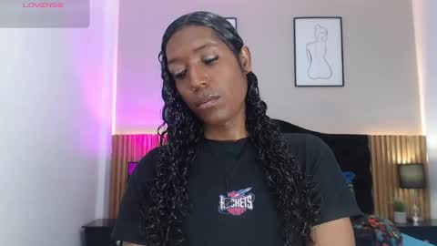 Snapshot of mia_kheleer chatting on 02-13-26, 05:42 Mia online show from 02-13-26, 05:42