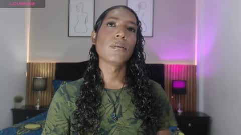 Snapshot of mia_kheleer chatting on 02-14-26, 06:37 Mia online show from 02-14-26, 06:37