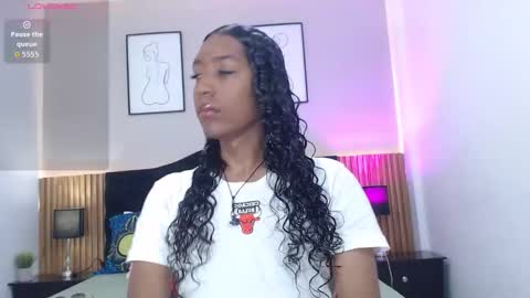 Snapshot of mia_kheleer chatting on 02-16-26, 01:07 Mia online show from 02-16-26, 01:07