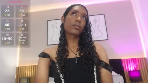 Snapshot of mia_kheleer chatting on 02-19-26, 05:31 Mia online show from 02-19-26, 05:31