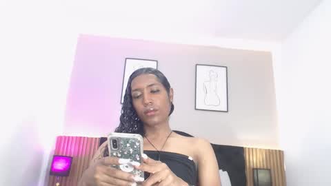 Snapshot of mia_kheleer chatting on 02-27-26, 06:08 Mia online show from 02-27-26, 06:08