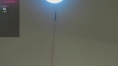 Mia online show from 10-05-25, 08:40