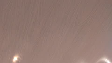 Mia online show from 01-10-26, 02:13