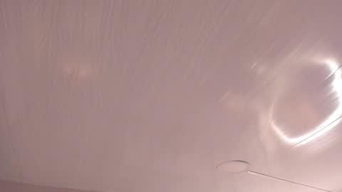 Mia online show from 01-17-26, 02:05