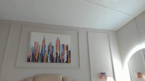 Mia online show from 02-20-26, 02:41