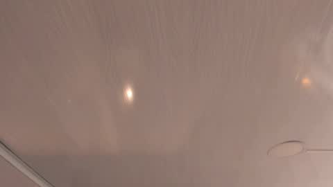 Mia online show from 02-26-26, 02:43